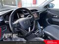 OPEL CORSA 1.2 Elegance s&s 100cv