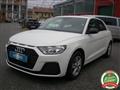 AUDI A1 CITYCARVER citycarver 25 TFSI - PRONTA CONSEGNA