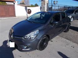 RENAULT CLIO dCi 8V 75 CV Start&Stop 5 porte Energy Intens