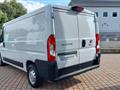 FIAT DUCATO 33 2.3 MJT 130CV PM-TB Furgone  80.000  KM