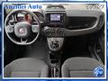 FIAT PANDA 1.0 FireFly 70 Cv Hybrid Pack City