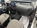 FIAT FIORINO 2ª serie -  QUBO 1.3 MJT 95CV SX (N1)