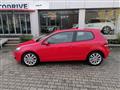 VOLKSWAGEN GOLF 1.4 TSI 160CV DSG 3p. Highline