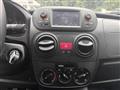 FIAT FIORINO 1.3 MJT 95CV Cargo SX