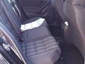 VOLKSWAGEN GOLF 2.0 TDI 170CV DPF 5p. GTD