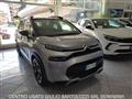 CITROEN C3 AIRCROSS C3 Aircross PureTech 110 S&S Shine Pack