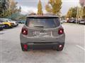 JEEP RENEGADE 1.3 T4 DDCT S