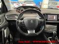 PEUGEOT 308 BlueHDi 120 S&S EAT6 SW Business