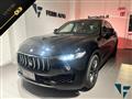 MASERATI LEVANTE V6 Diesel AWD