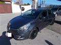 RENAULT CLIO dCi 8V 75 CV Start&Stop 5 porte Energy Intens