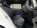 VOLKSWAGEN GOLF 2.0 TDI GTD DSG