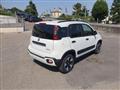 FIAT PANDA CROSS 1.0 FireFly S&S Hybrid