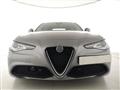 ALFA ROMEO GIULIA 2.2 Turbodiesel 160 CV AT8 Super