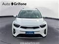 KIA STONIC Benzina 1.0 t-gdi mhev Urban Techno&Design Pack PROMO MENO M