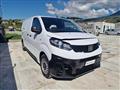 FIAT SCUDO 2.0 BlueHDi 145CV S&S AT8 L2H1 Furgone