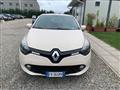 RENAULT CLIO 1.2 75 CV 5 porte Duel