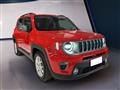 JEEP RENEGADE 2019 1.0 t3 Limited fwd