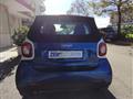 SMART FORTWO CABRIO fortwo 70 1.0 twinamic cabrio Prime