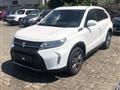 SUZUKI VITARA 1.4 Hybrid 4WD AllGrip Cool+