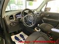 JEEP RENEGADE 1.0 T3 Limited Iva Esposta