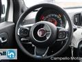 FIAT 500 1.0 70cv Hybrid Cult