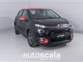 CITROEN C3 PureTech 82 Shine