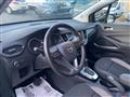 OPEL CROSSLAND X 1.5 ECOTEC D 120 CV Start&Stop aut. Innovation