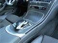 MERCEDES CLASSE C C220d Coupé Premium AMG 4Matic * 37.000 KM *