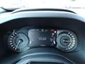 JEEP RENEGADE 4XE 1.3 T4 190CV PHEV 4xe AT6 Limited