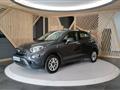 FIAT 500X 1.3 mjt Business 4x2 95cv