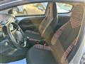 CITROEN C1 Airscape VTi 72 Shine okneopatentati