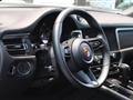 PORSCHE Macan T 265cv - PASM - Tetto - Gancio - Pelle