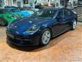 PORSCHE PANAMERA 4 UFF.ITALIA-UNICO PROPRIETARIO