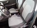 FORD Tourneo Courier Titanium 125cv KM0 - Full optional Tourneo Courier 1.0 EcoBoost Powershift Active