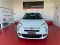 FIAT 500X 1.6 M.Jet 120 CV DCT Pop Star