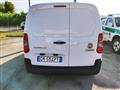 FIAT DOBLÒ 1.5 BlueHdi 100CV PC-TN Van