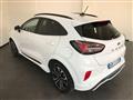 FORD Puma 1.0 EcoBoost Hybrid 125CV S&S ST-L