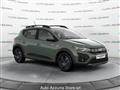 DACIA NUOVA SANDERO STEPWAY Sandero Stepway 1.0 TCe ECO-G Expression