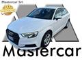 AUDI A3 SPORTBACK A3 Sportback 1.5 g-tron Business s-tronic  FY390MP