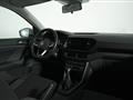 VOLKSWAGEN T-CROSS 1.0 TSI 110 CV Style