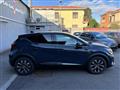 RENAULT NUOVO CAPTUR TCe 90 CV Techno - NEO PATENTATI - PREZZO PROMO -