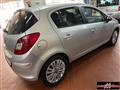 OPEL Corsa 1.2 85 CV 5p. GPL-TECH Ecotec