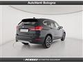 BMW X1 PLUG-IN HYBRID sDrive16d xLine Plus