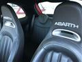 ABARTH 595 TURISMO 1.4 Turbo T-Jet 165 CV Turismo