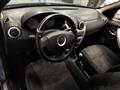 DACIA SANDERO 1.4 8V GPL Ambiance