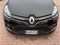 RENAULT CLIO TCe 12V 90CV Start&Stop 5 porte