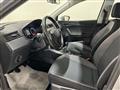 SEAT ARONA 1.0 TGI Style