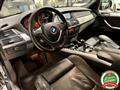 BMW X5 xDrive35d Futura