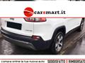 JEEP CHEROKEE 2.2 Mjt Limited