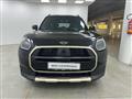 MINI COOPER COUNTRYMAN C Favoured Countryman